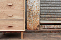 Kotan high cabinet