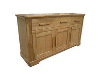 Storage cabinet
