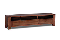 TV cabinet
