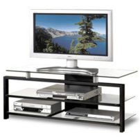 TV cabinet