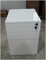 File storage