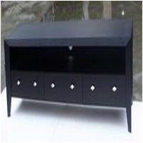 TV cabinet