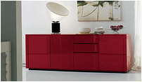 Sideboard