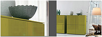 Sideboard