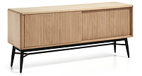 Guest Room TV Cabinet