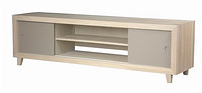TV cabinet