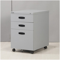 EU-703N mobile cabinet