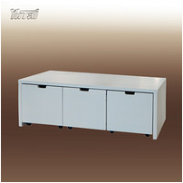 TV cabinet - other civilian furniture