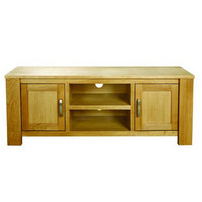 TV cabinet