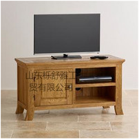 TV Unit