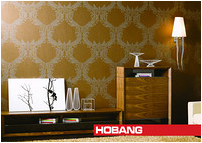 Audiovisual cabinet