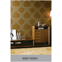 TV cabinet + shoe cabinet