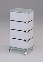 MDF multi-layer layer pumping