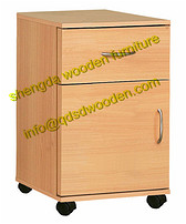 Bedside tableXJ-1018