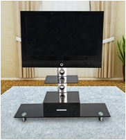 TV cabinet