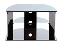 TV cabinet