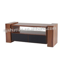 TV cabinet