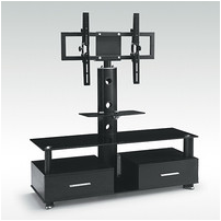 TV cabinet, audio-visual cabinet