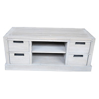 CA-326B