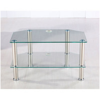 TV cabinet