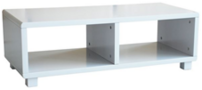 TV cabinet