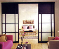 cupboard