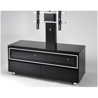 GW1605 TV cabinet