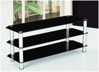 TV cabinet TV-1