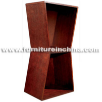 Cabinets