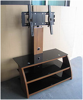 TV cabinet