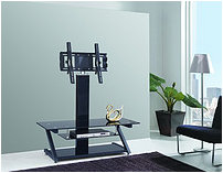 TV cabinet
