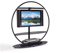 TV cabinet