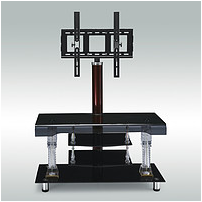 TV cabinet