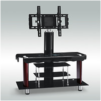 TV cabinet