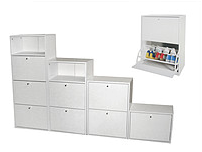 Shoebox