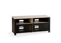 48&quot; TV Console