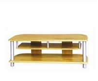 TV cabinet