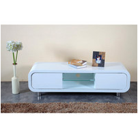 TV table