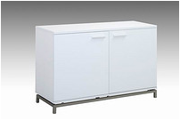 1195HB-high cabinet