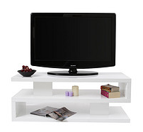 TV cabinet