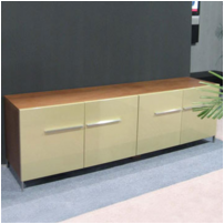 cupboard