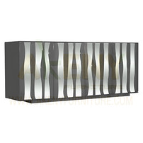 cupboard