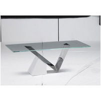 Audiovisual cabinet