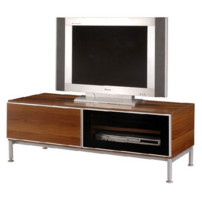 TV cabinet