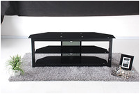 TV cabinet