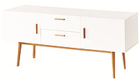 DUDU 2 door cabinet