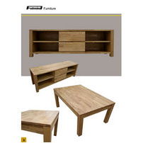 TV cabinet