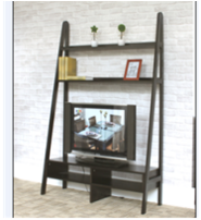 TV cabinet