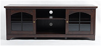 TV cabinet