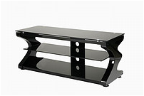 TV cabinet
